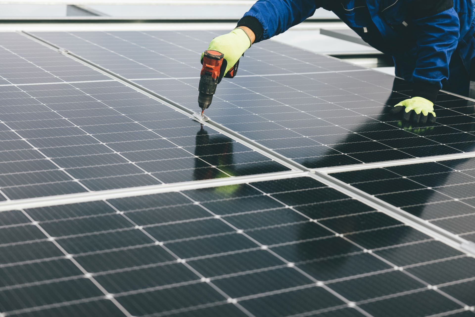 Electrical Compliance in Solar Installations (SANS Standards Explained)