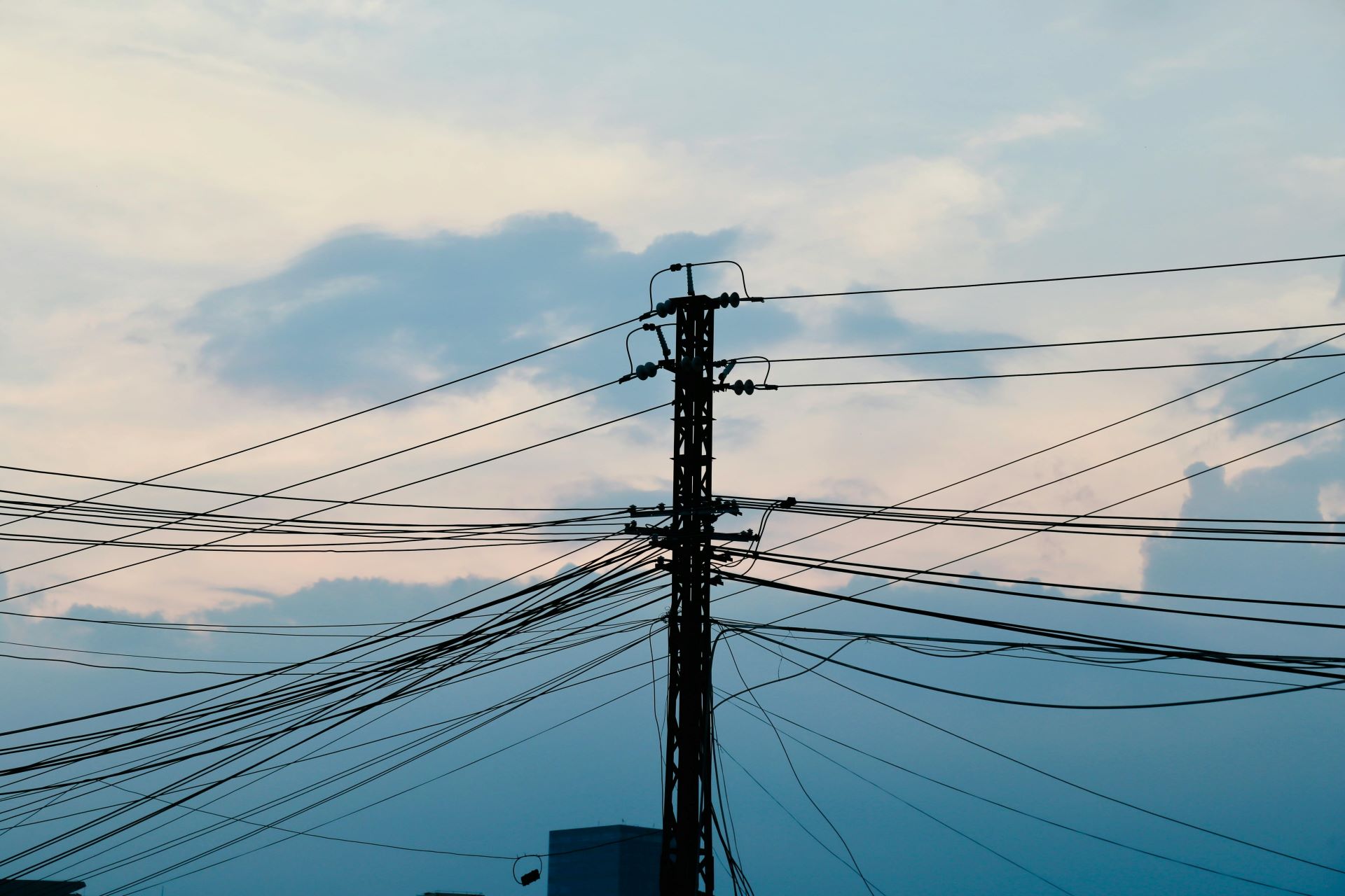 How Wiring Failures Quietly Kill Solar Systems in South Africa