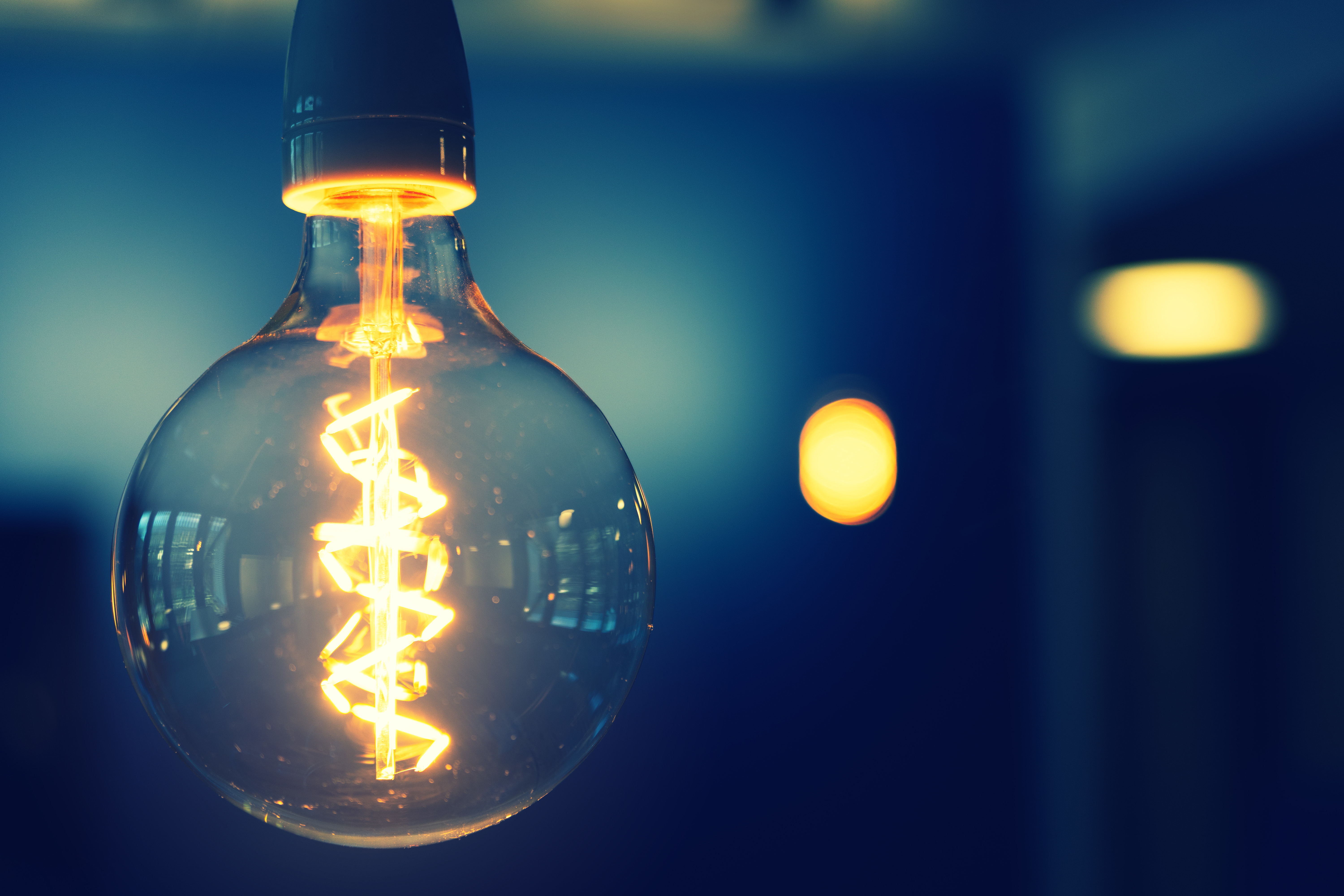 Lighting and Electrical Load: Safe Upgrade Guide SA