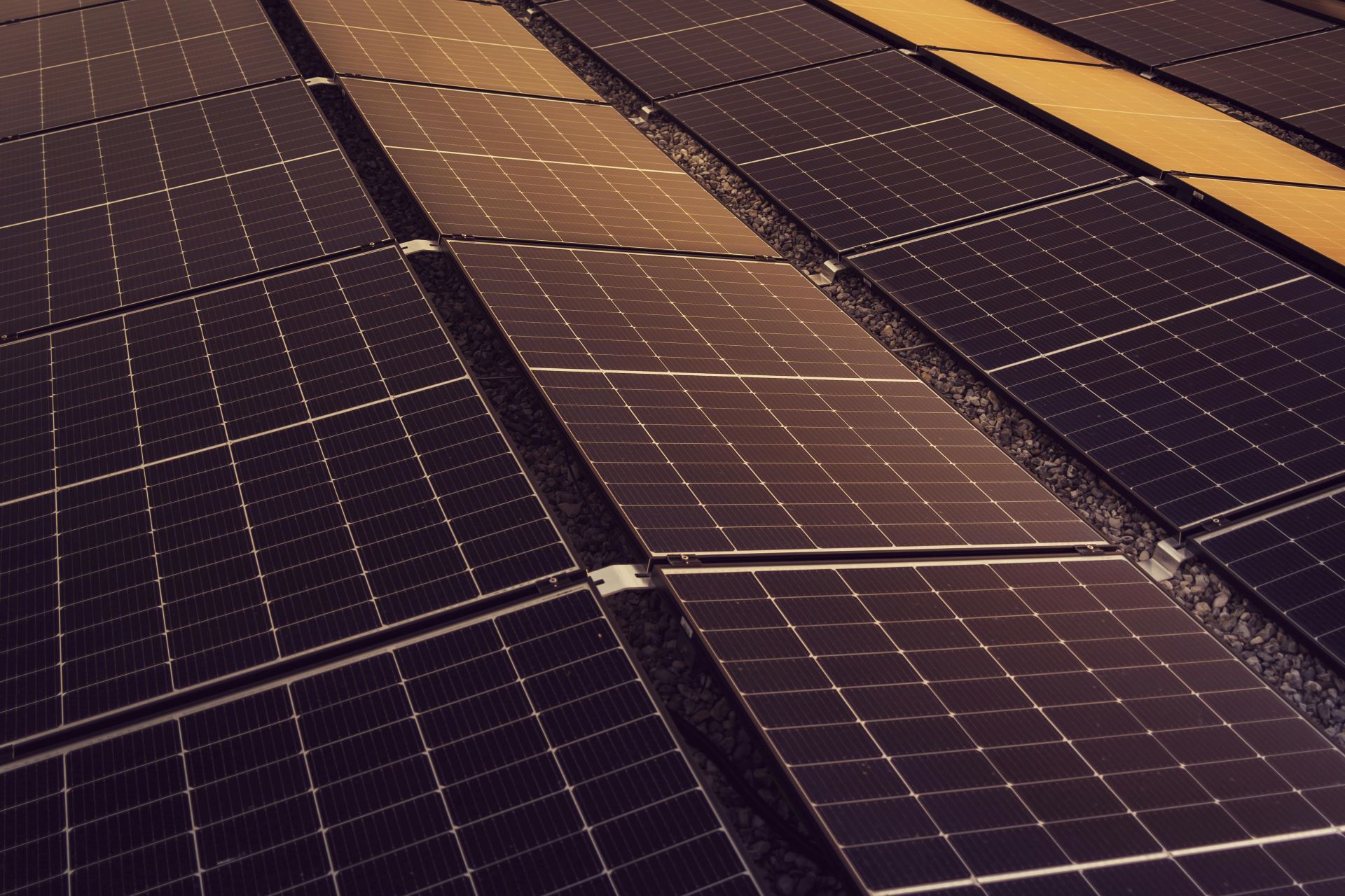 Surge Protection for Solar Systems in South Africa