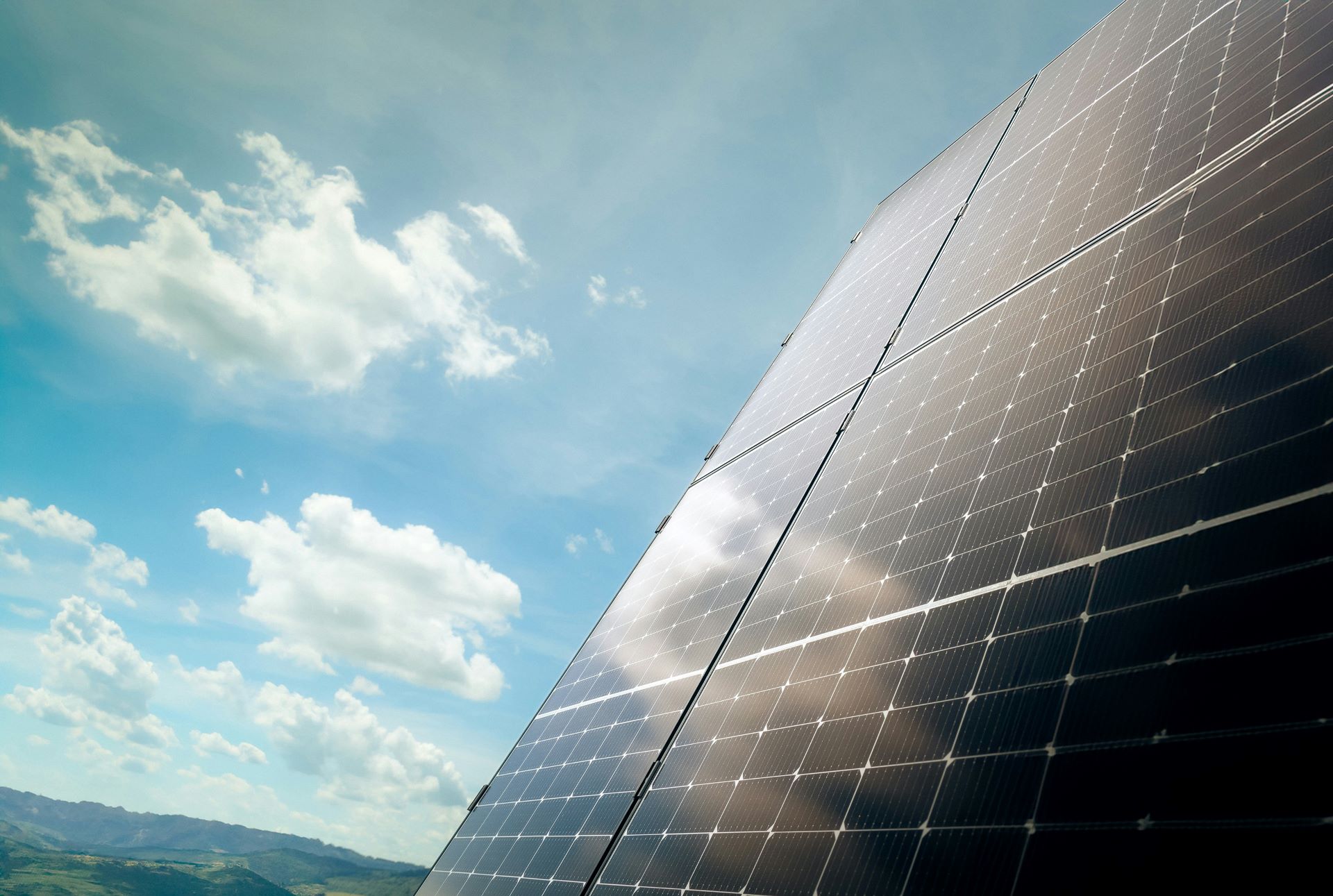 Why Inverters Are the Most Replaced Solar Component