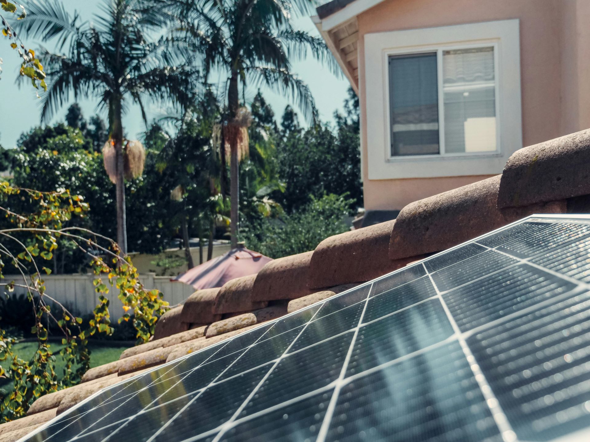 Why Solar Battery Storage Is Essential for South African Homes