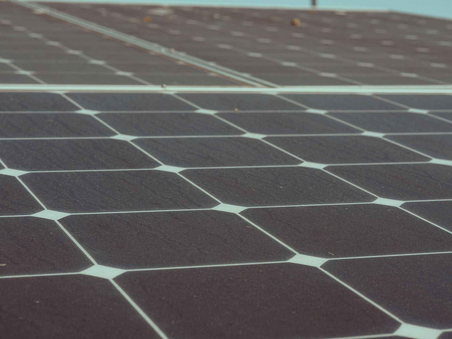 Why Solar Output Drops in Winter Months in South Africa